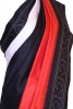 Handloom Ikat Patola Silk Saree